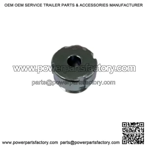 Honda Monkey Z50A /50Z handle holder nut New 53143045000