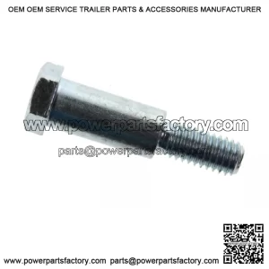 Honda 2011-2018 TRX PCX Bolt 90114-KGH-900 New OEM