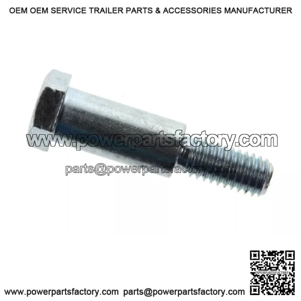 Honda 2011-2018 TRX PCX Bolt 90114-KGH-900 New OEM