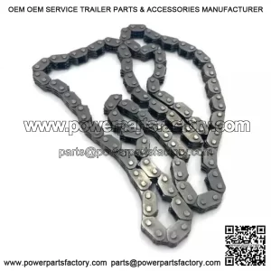 KAWASAKI CAM CHAIN 92057-1531 fit 2003 - 2024 NINJA ZX-6R ZX-6RR