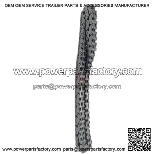 Suzuki CAM CHAIN 12760-35G00 Fit 2007 - 2024 RMZ450 RMZ RMX 450 RM-Z NEW