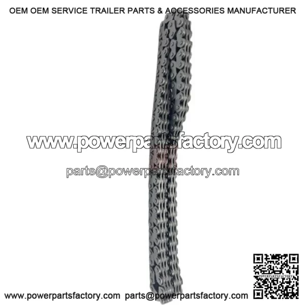 Suzuki CAM CHAIN 12760-35G00 Fit 2007 - 2024 RMZ450 RMZ RMX 450 RM-Z NEW