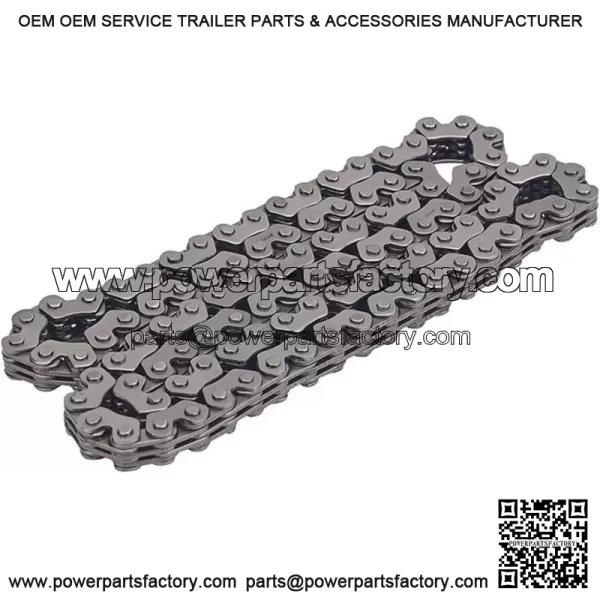 Kawasaki OEM 92057-0668 KLX 250S 250SF 300R CAM CHAIN 1994-2022