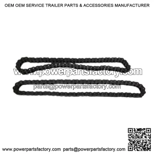 HONDA CB750 Primary Chain Set 23131-300-315 x2