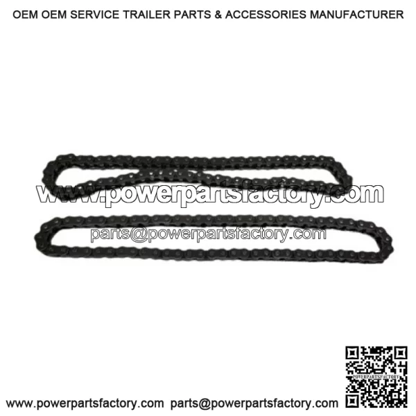 HONDA CB750 Primary Chain Set 23131-300-315 x2