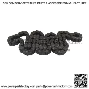 KAWASAKI Cam Chain 92057-0202 fit ZX10R