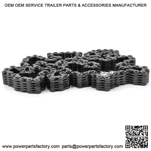 Honda Cam Chain (124L) 14401-MFL-003 CBR1000RR SC59 SC77 2008-2018