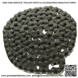KAWASAKI 1996 - 2008 VULCAN 1500 1600 CAM CHAIN 92057-1422
