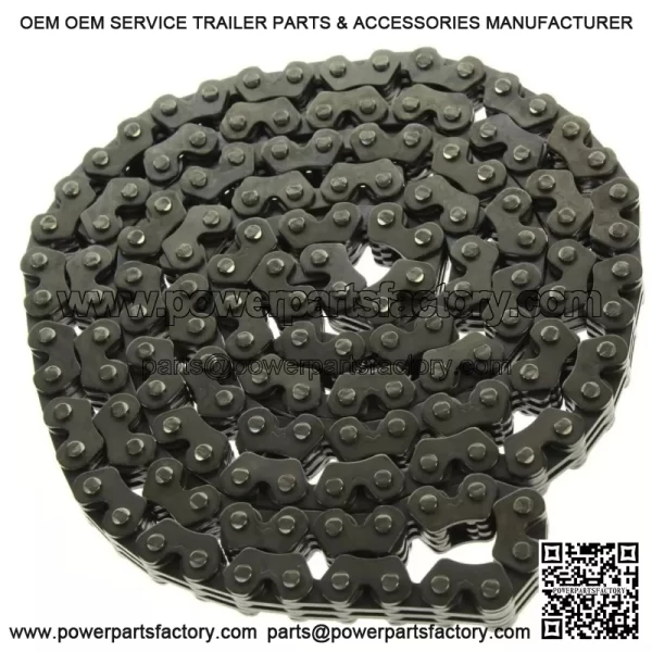 KAWASAKI 1996 - 2008 VULCAN 1500 1600 CAM CHAIN 92057-1422