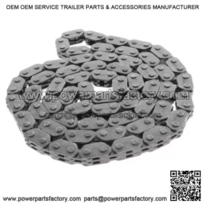 Kawasaki Cam Chain 92057-0688 Fits 2017 2018 2019 KX250F KX250