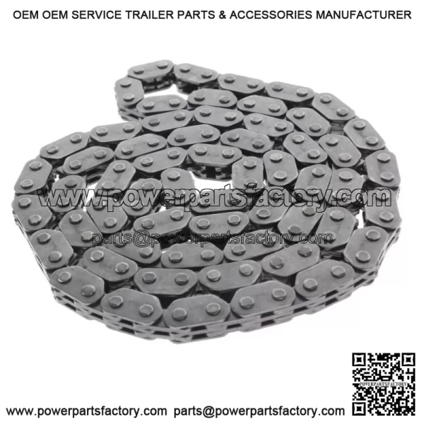 Kawasaki Cam Chain 92057-0688 Fits 2017 2018 2019 KX250F KX250