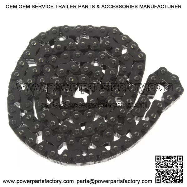 14401-MKE-A01: 17-21 Honda CRF450R Honda Cam Camshaft Chain