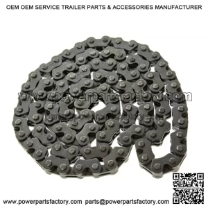 HONDA Cam Timing Chain CRF150F 2003-2005 14401-KEH-901