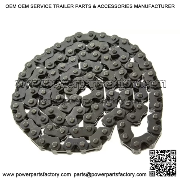 HONDA Cam Timing Chain CRF150F 2003-2005 14401-KEH-901