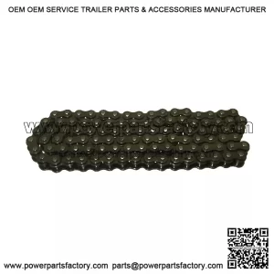 New OEM Honda 14401-958-003 - 14401-958-003 HOE06R4-X001-Y001
