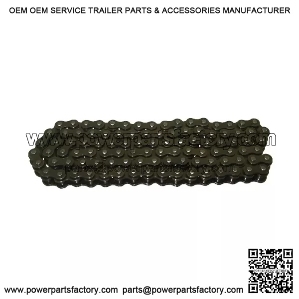 New OEM Honda 14401-958-003 - 14401-958-003 HOE06R4-X001-Y001