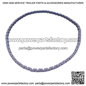 HONDA CAM CHAIN 2018 - 2023 CRF250R RX NEW 14401-K95-A21