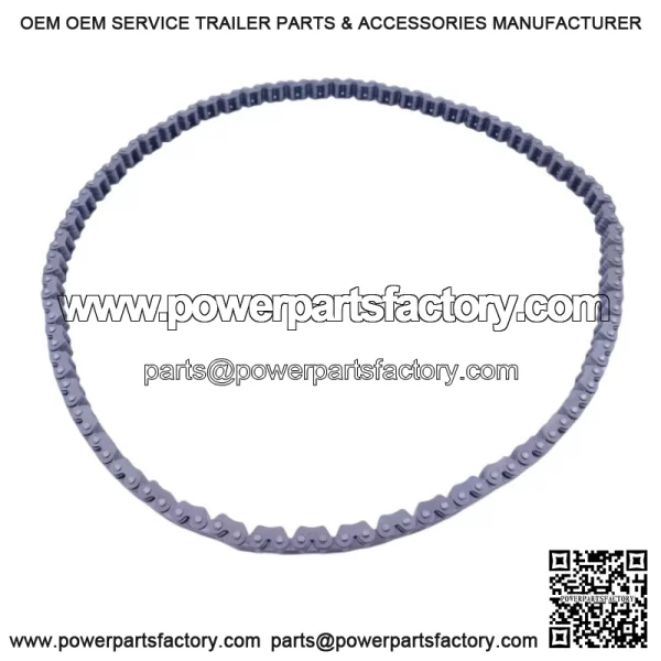 HONDA CAM CHAIN 2018 - 2023 CRF250R RX NEW 14401-K95-A21