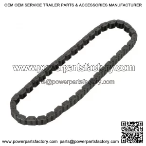 Kawasaki OEM Part 92057-0633