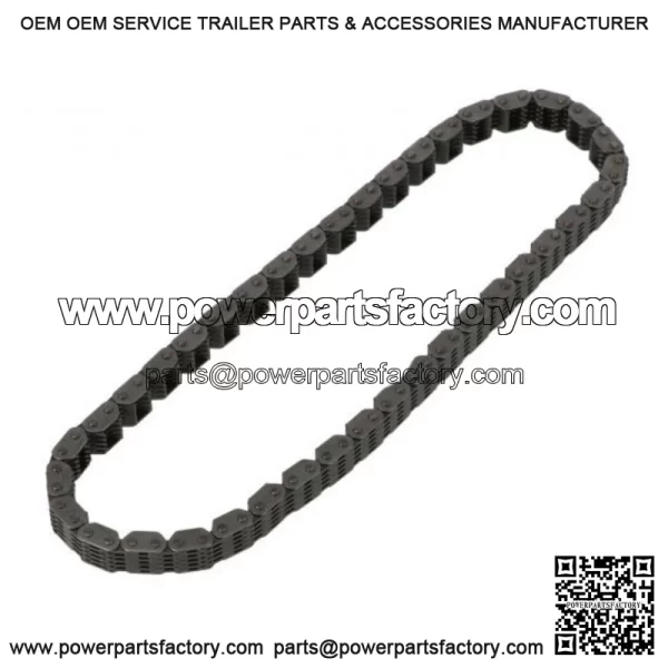 Kawasaki OEM Part 92057-0633