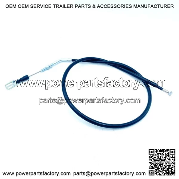25cm Cable of Fan Switch Hisun ATV UTV 400/500/700/800 Massimo Bennche CFMOTO - Image 2