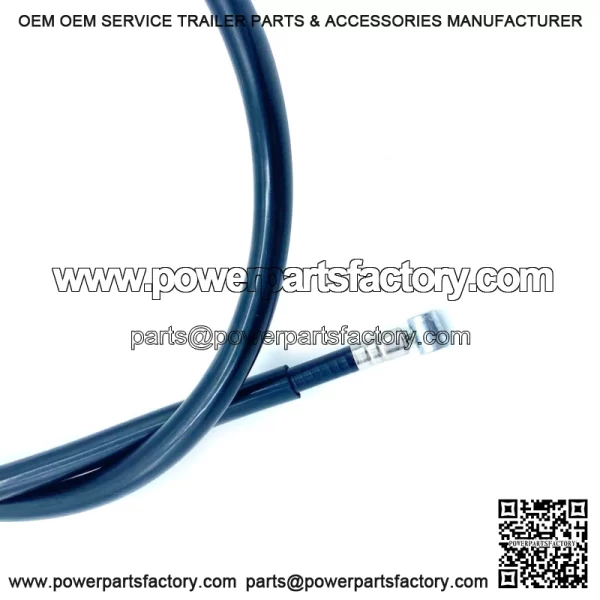 25cm Cable of Fan Switch Hisun ATV UTV 400/500/700/800 Massimo Bennche CFMOTO - Image 4