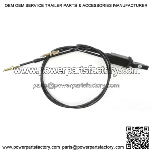Choke Cable for Polaris S/M SM-05085