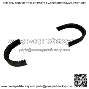 Polaris Snowmobile Drive Belt New OEM 3211044