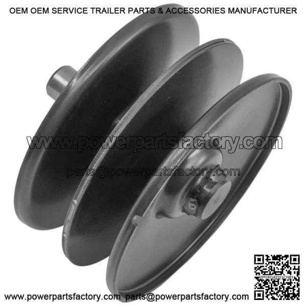 65605011 918-04423 918-04147 618-04147 618-04423 Variable Speed Pulley for MTD - Image 3
