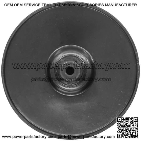 65605011 918-04423 918-04147 618-04147 618-04423 Variable Speed Pulley for MTD - Image 5