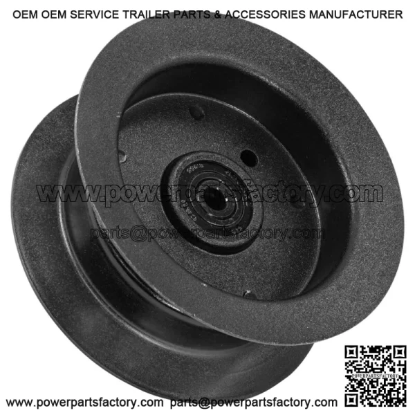 92-7082 78-8250 78-8250-03 Idler Pulley For Toro Lawn Boy - Image 3