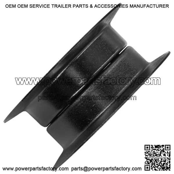 92-7082 78-8250 78-8250-03 Idler Pulley For Toro Lawn Boy - Image 4