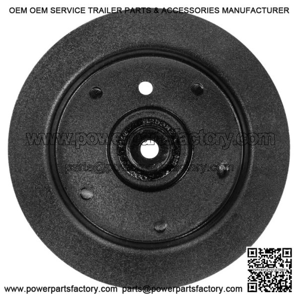 92-7082 78-8250 78-8250-03 Idler Pulley For Toro Lawn Boy - Image 5
