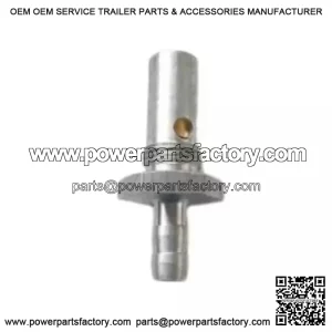Kawasaki 16130-1002 Voyager GPZ Valve Assembly Relief 1980-1988