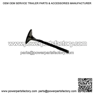 ONE OEM Honda Intake Valve 18-24 CRF250R CRF 250R CRF250RX 250RX 14711-K95-A20