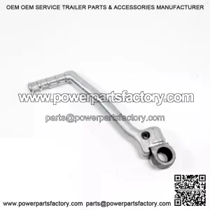 YAMAHA KICK START LEVER STARTER 4EW-15620-02 fit 1999 - 2001 YZ250