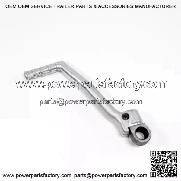 YAMAHA KICK START LEVER STARTER 4EW-15620-02 fit 1999 - 2001 YZ250
