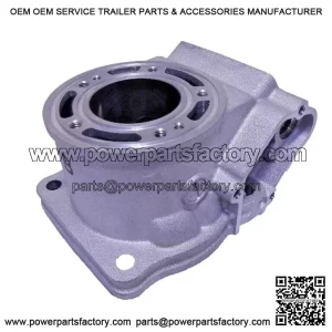 YAMAHA CYLINDER JUG STOCK BORE BR8-11311-00-00 fit 2018 -2024 YZ65 YZ 65