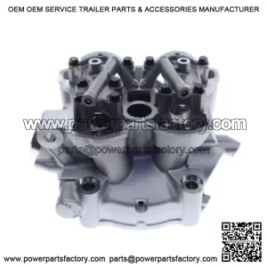 YAMAHA ENGINE MOTOR CYLINDER HEAD 2S2-11102-00-00 fit 2006 YZ450F