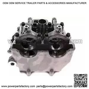 YAMAHA CYLINDER HEAD ASSEMBLY fit 2017 2018 YZ250F YZ250FX YZ 250F FX