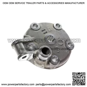 YAMAHA CYLINDER HEAD ASSEMBLY 1C3-11111-11-00 fit 06-21 YZ125 YZ 125