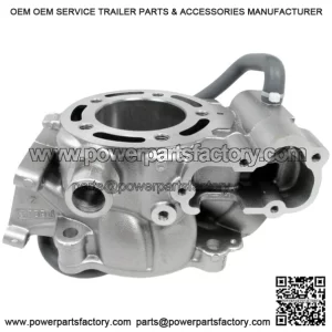 GEKAWASAKI ENGINE CYLINDER VENT 11005-5071 fit 2003 - 2005 KX100 KX 100
