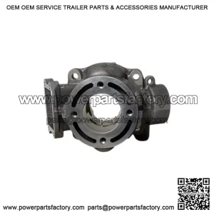 HONDA CYLINDER JUG 2005-2007 CR85R CR85RB EXPERT 85 47.50mm 12110-GBF-B40