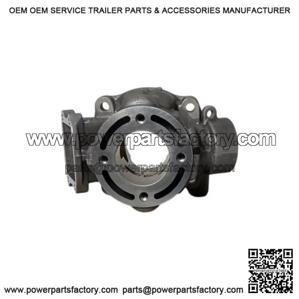HONDA CYLINDER JUG 2005-2007 CR85R CR85RB EXPERT 85 47.50mm 12110-GBF-B40