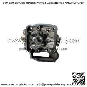 HONDA CYLINDER HEAD 2012-2024 CRF150 R/RB EXPERT New 12200-KSE-A70 OEM