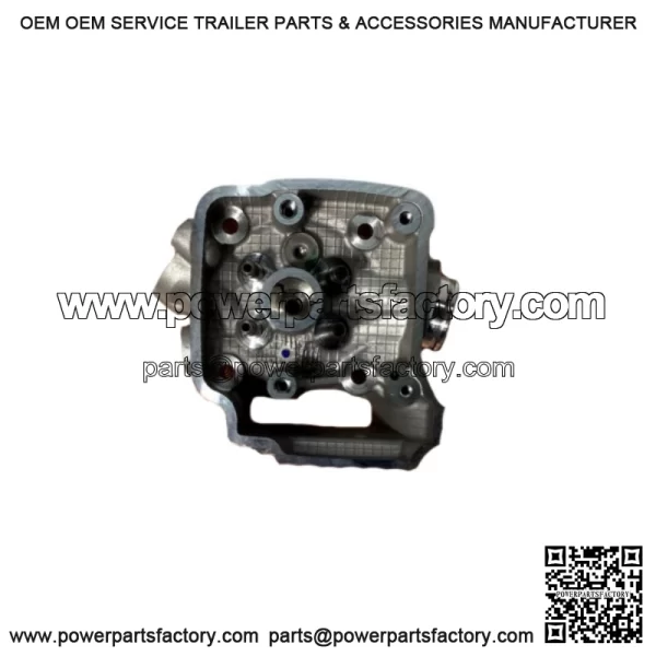 HONDA CYLINDER HEAD 2012-2024 CRF150 R/RB EXPERT New 12200-KSE-A70 OEM