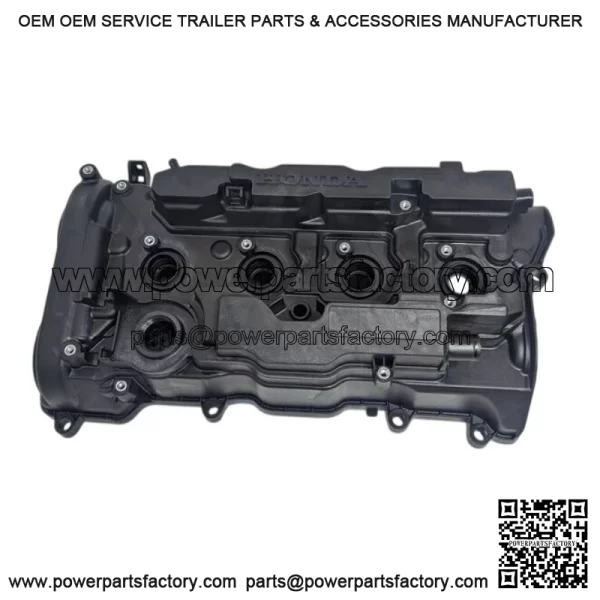Honda Cylinder Head Cover (12310-5BA-A01)