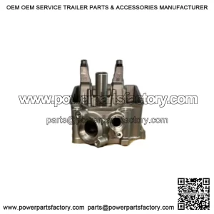 HONDA OEM CYLINDER HEAD 2012-2013 CRF250R New 12010-KRN-A60