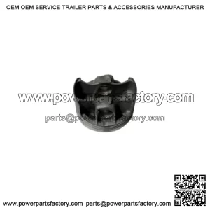 Honda 2004-2007 CB Piston Std New 13101-MEL-010 OEM