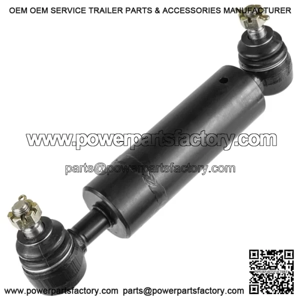 Steering Cylinder For John Deere 415 425A 051999 445C 051045 455A 050089